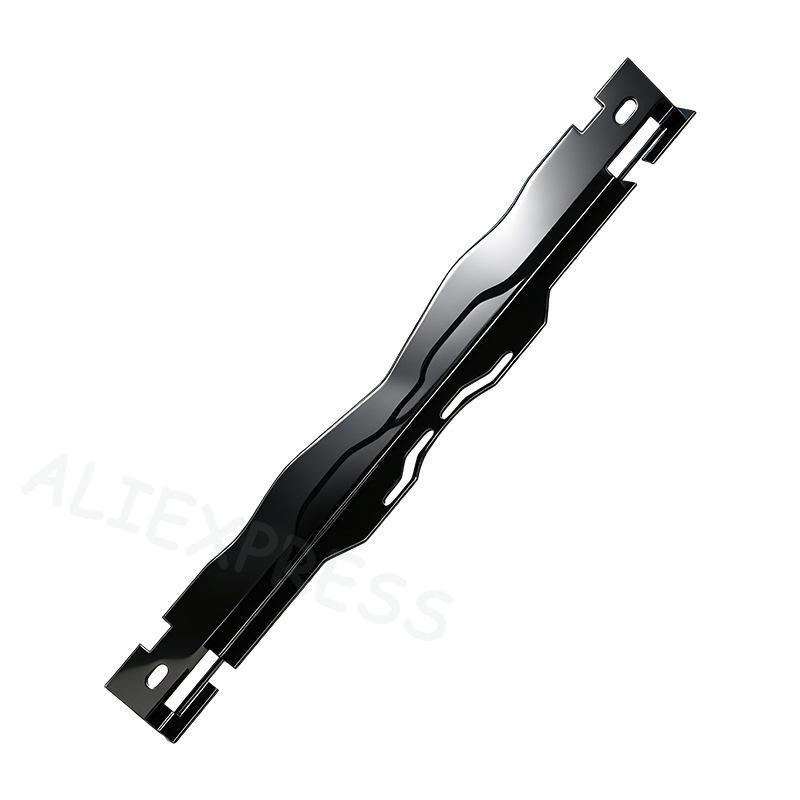 Auto Repair Tools - [M] Plaque d'outillage pour l'alignement des