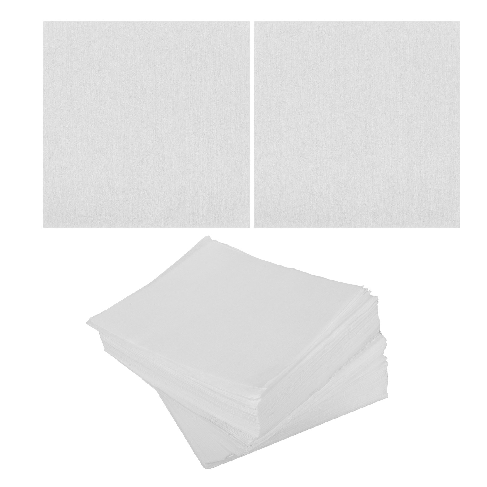300 lingettes de nettoyage san - Car Electronics avis et prix