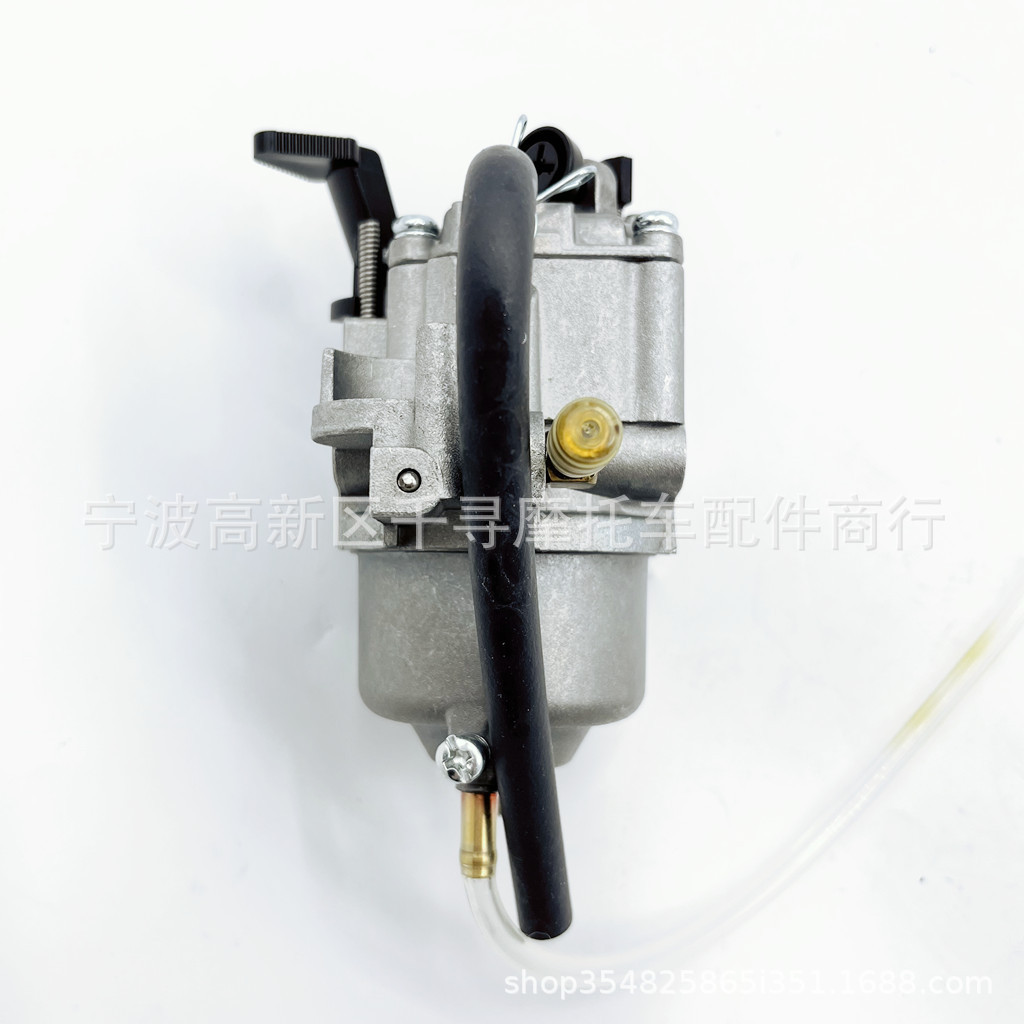 Pièces de moteur de moto, carb - Motorcycle Parts avis et prix