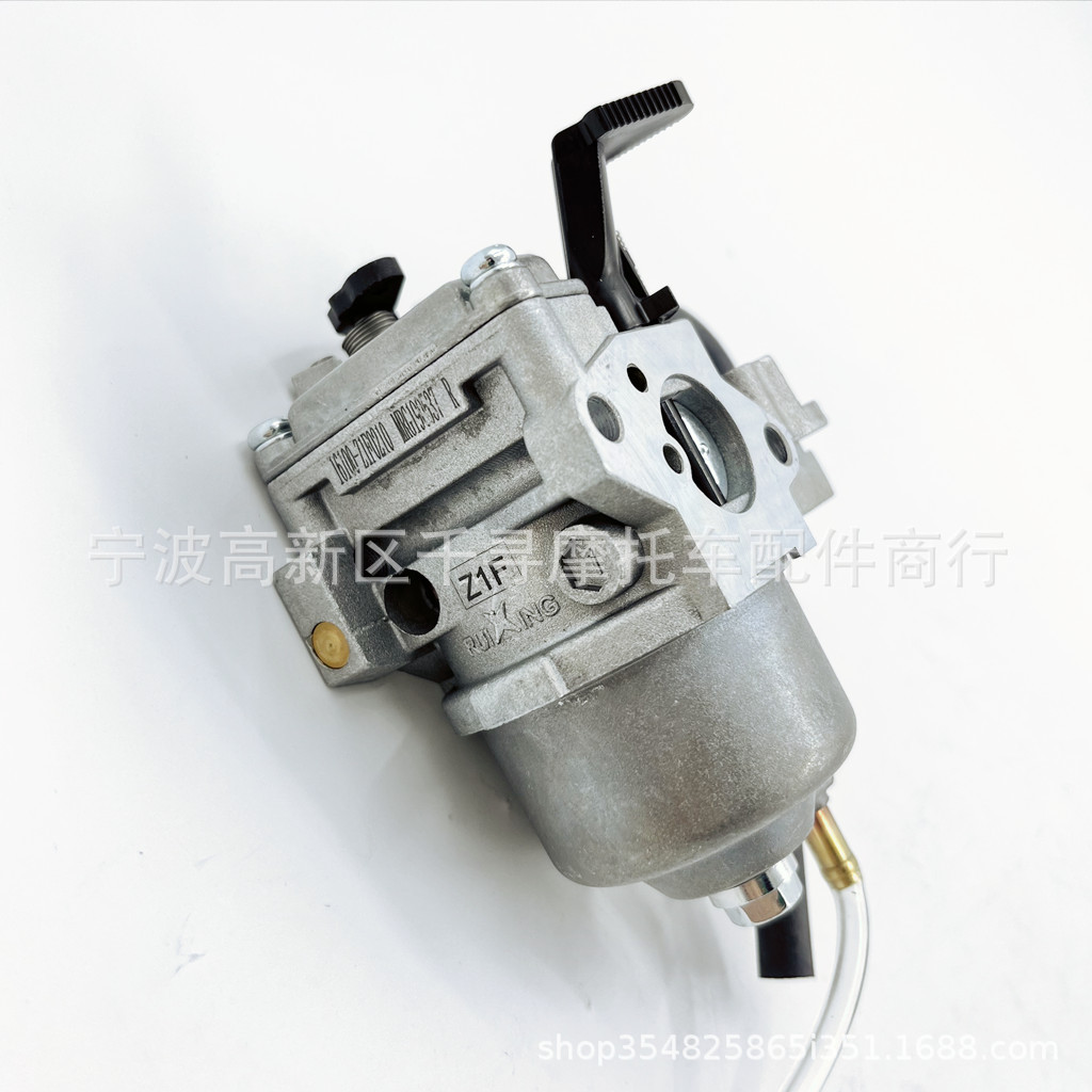 Pièces de moteur de moto, carb - Motorcycle Parts avis et prix