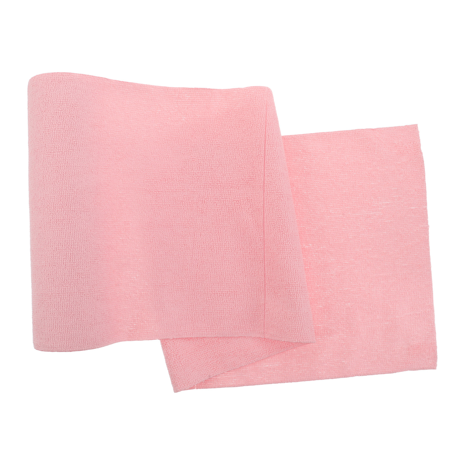 1 rouleau de chiffon de nettoy - Microfiber Car Drying Towel Super Absorbent avis et prix