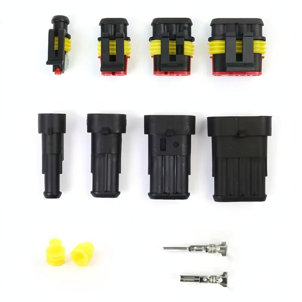 Kit d'outils d'entretien de ci - Auto Repair Tools avis et prix