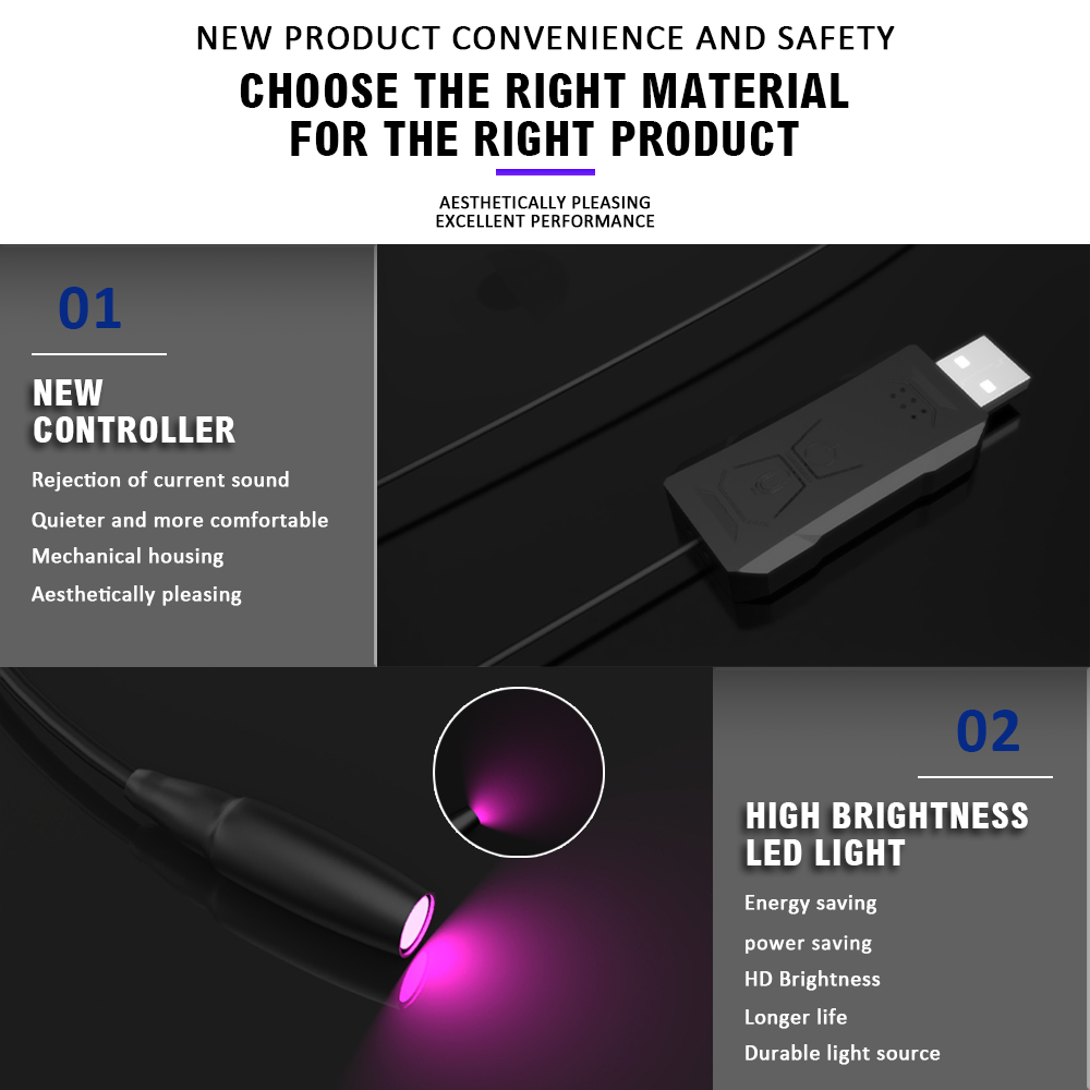 1 EN 3 Bande lumineuse LED d'a - Led Ambient Interior Car Lights App Control avis et prix