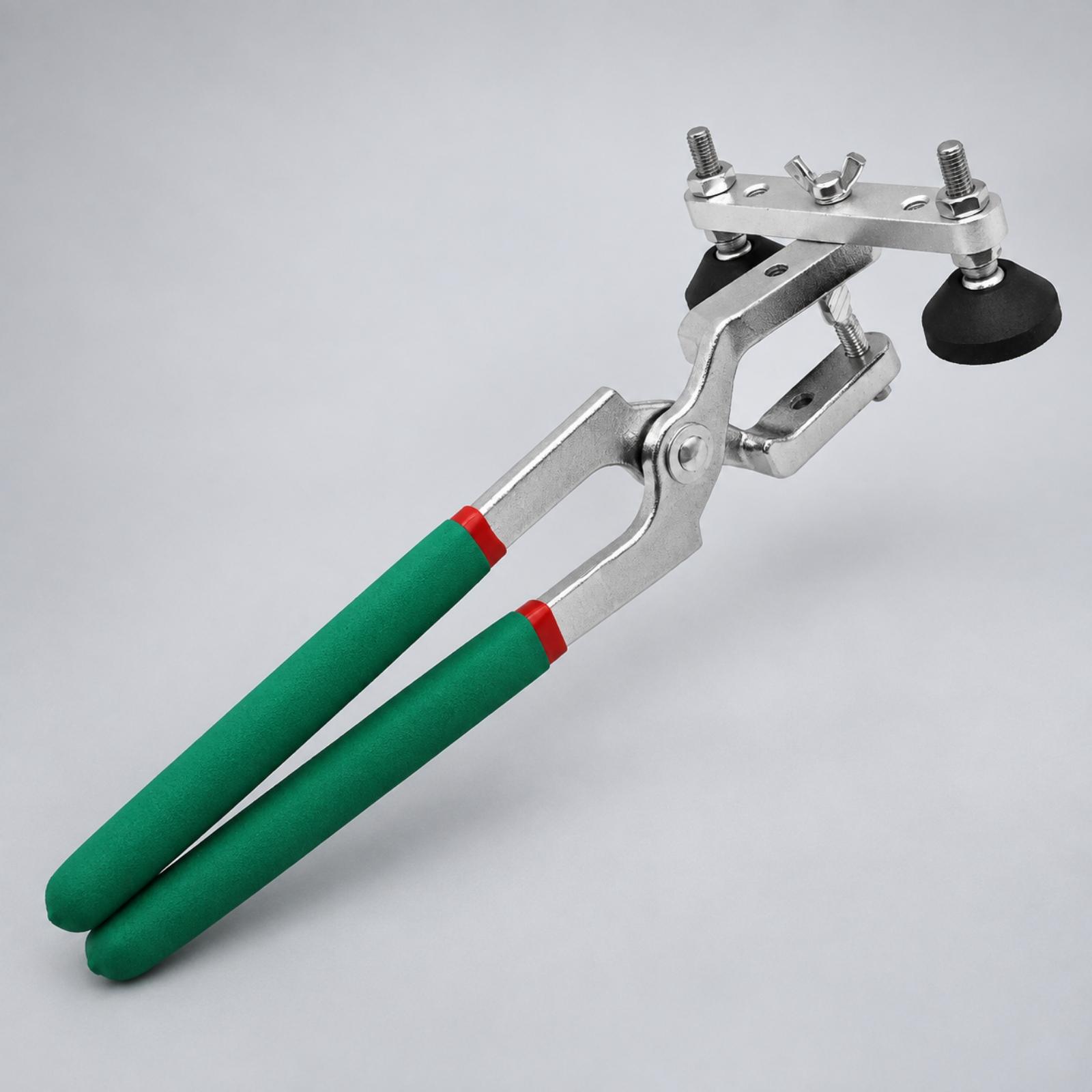 Pince de réparation à bordure, - Auto Repair Tools avis et prix
