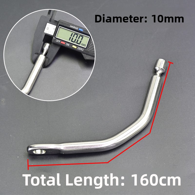   Accessoires de support de pa - Motorcycle Parts avis et prix
