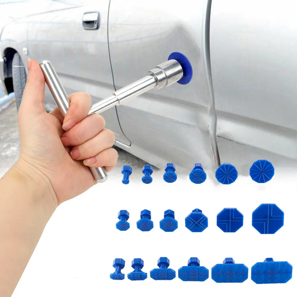 Extracteur de bosses pour voit - Auto Repair Tools avis et prix